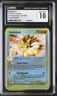 Sandslash