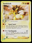 Sandslash