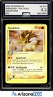 Sandslash