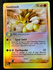Sandslash
