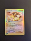 Sandslash
