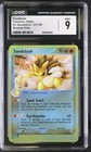 Sandslash