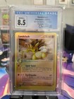 Sandslash