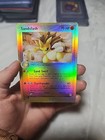 Sandslash