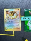 Sandslash