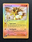Sandslash
