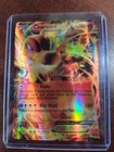 Double Colorless Energy