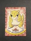 Sandshrew