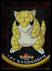 Sandshrew