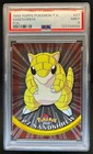 Sandshrew