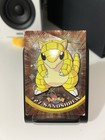 Sandshrew