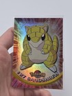 Sandshrew