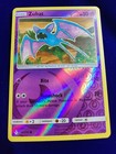 Zubat