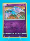 Zubat