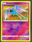 Zubat