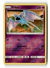 Zubat