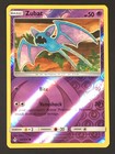 Zubat