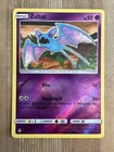 Zubat