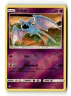Zubat