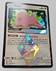 Ditto