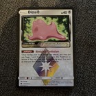 Ditto