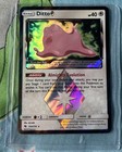 Ditto