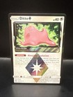 Ditto