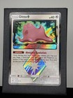 Ditto