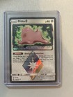 Ditto