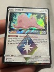 Ditto