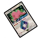 Ditto