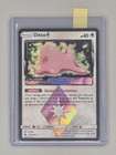 Ditto