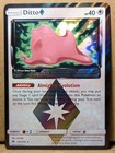 Ditto