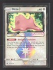 Ditto