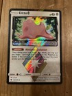 Ditto