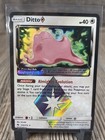 Ditto