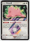 Ditto