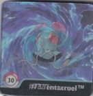 Tentacruel