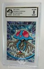 Tentacruel
