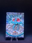 Tentacruel