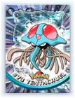 Tentacruel