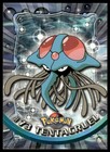 Tentacruel