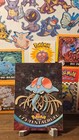 Tentacruel
