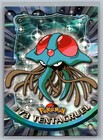 Tentacruel