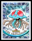 Tentacruel