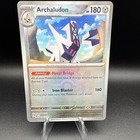 Archaludon