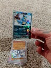 Nidoqueen