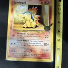 Cyndaquil