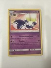 Meowstic