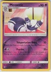 Meowstic